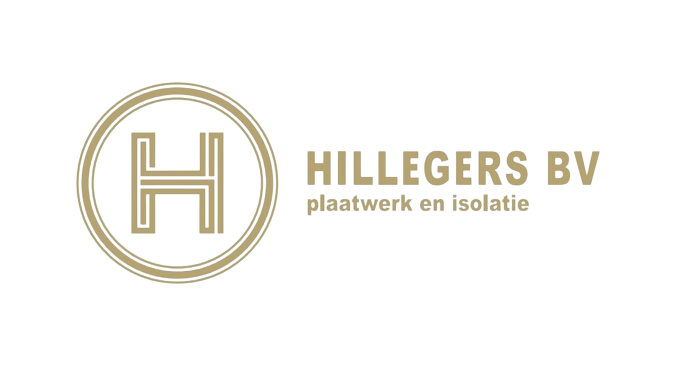 Hillegers BV